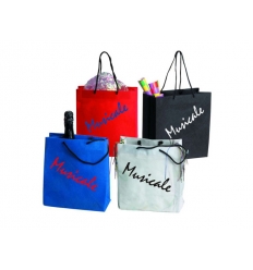 Non-woven bag