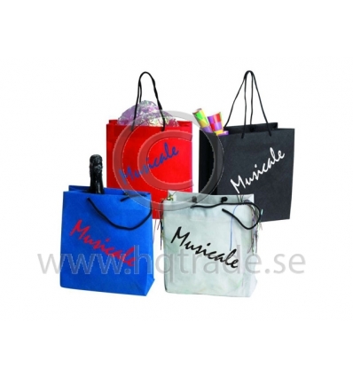 Non-woven bag