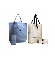 Non-woven bag