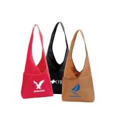 Non-woven bag