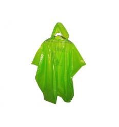 Raincoat