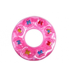 Swimming ring