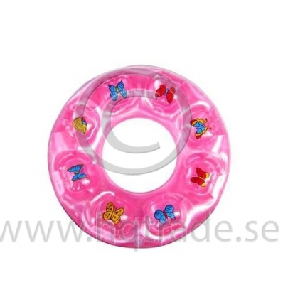 Swimming ring