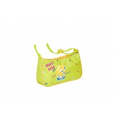 Handbag for kids