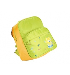 Backpack for children