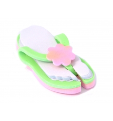 Eraser - Flip Flop