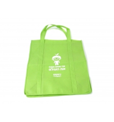 Non-woven bag