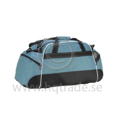 Sportbag