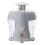 Juicer mixer