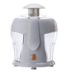 Juicer mixer