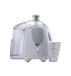 Juicer mixer