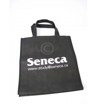 Shopping bag