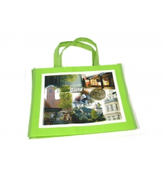 Shopping bag