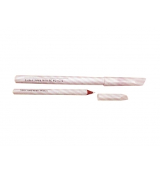 2 in 1 nail white pencil