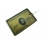 MP3 Player in creditcard shape