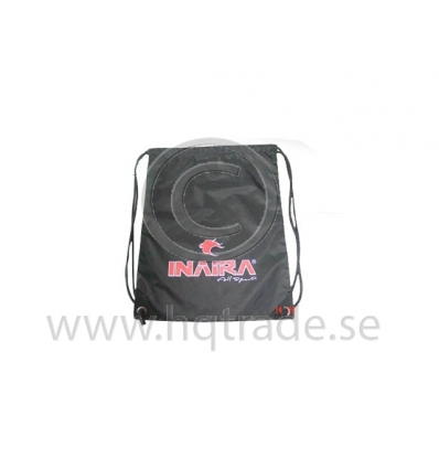 Drawstring bag