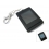 Digital Photo Frame - Keychain