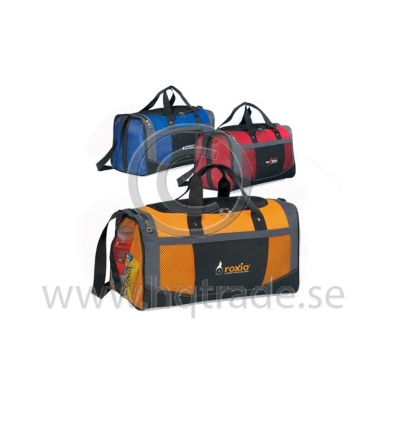 Sport bag