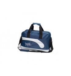 Sports bag