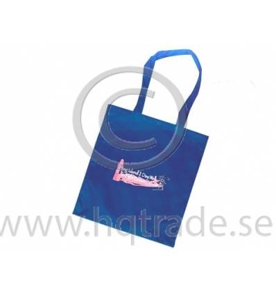 Shopping bag