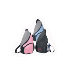 Backpack for ladies