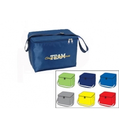 Cooler bag