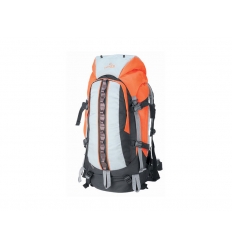 Mountaineering bag