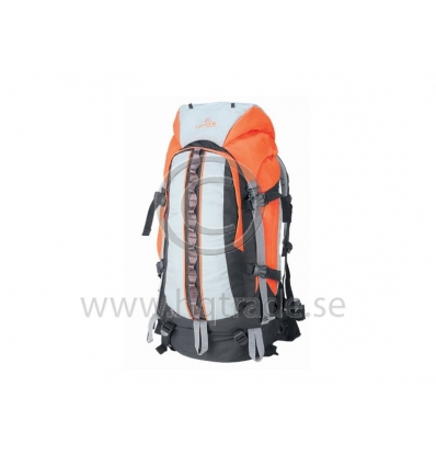 Mountaineering bag