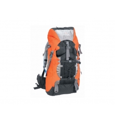 Mountaineering bag