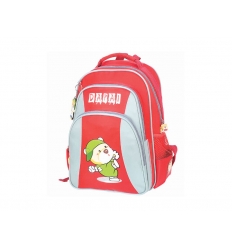 School bag