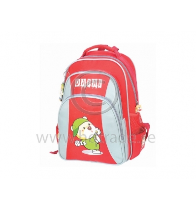 School bag