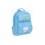 Backpack for kids