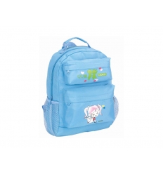 Backpack for kids