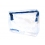 Pvc cosmetic bag