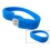 USB flash drive - Silicon bracelet