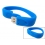 USBminne - Silikon-armband