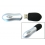 USB flash drive - with laser pointer