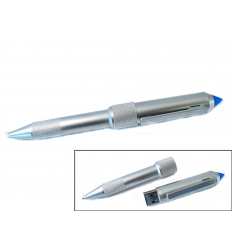 USB flash drive - Pen