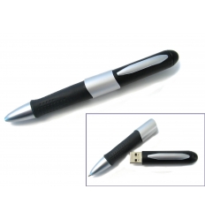 USB-minne - med penna