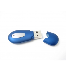 USB minne