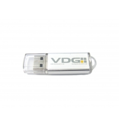 USB flash drive