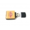 USB flash drive - Square shaped