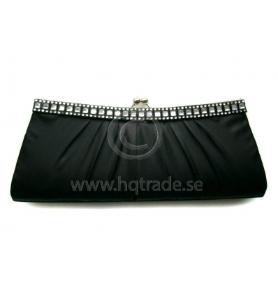 Ladies handbag