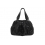 Ladies black handbag