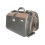 Travelbag with wheels