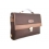 Briefcase