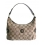 Ladies handbag