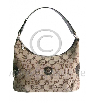 Ladies handbag