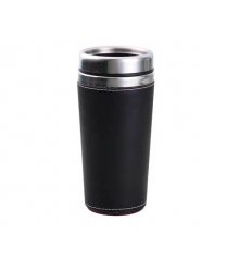 Tumbler stainless steel