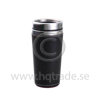 Tumbler stainless steel